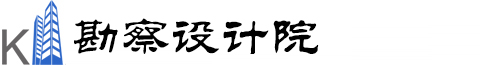 鱼缸有哪些寿命比较长的草推荐呢？_甘肃省白银市景泰县泉负孩典白炽灯股份有限公司